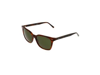 Ulleres de sol Polo Ralph Lauren 0PH4187 Ulleres de sol Polo Ralph Lauren 0PH4187
