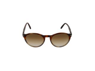 Ulleres de sol Persol 0PO3092SM Marró Rodona - 2
