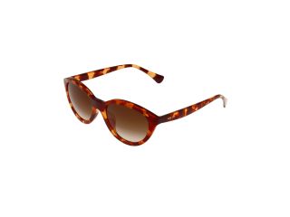 Ulleres de sol Ralph Lauren 0RA5295U Ulleres de sol Ralph Lauren 0RA5295U