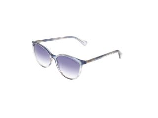 Ulleres de sol Ralph Lauren 0RA5296 Ulleres de sol Ralph Lauren 0RA5296