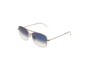 Gafas de sol Ray Ban 0RB3799 Gafas de sol Ray Ban 0RB3799