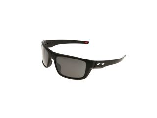 Gafas de sol Oakley DROP POINT 0OO9367 Gafas de sol Oakley DROP POINT 0OO9367