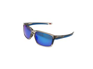 Gafas de sol Oakley MAINLINK 0OO9264 Gafas de sol Oakley MAINLINK 0OO9264