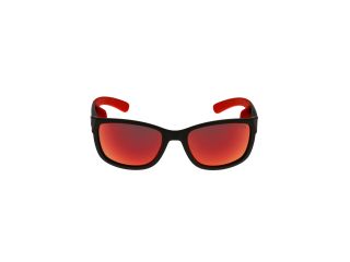 Gafas de sol Cebe Kids CS35101 S'SENCE Negro Cuadrada - 2