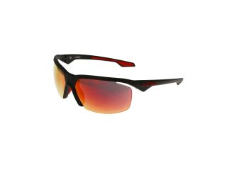 Gafas de sol Cebe CS34204 STAMINA Negro Rectangular - 1