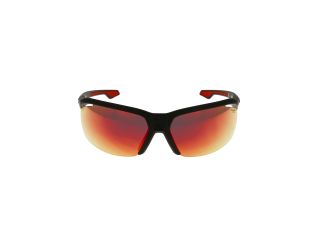 Gafas de sol Cebe CS34204 STAMINA Negro Rectangular - 2