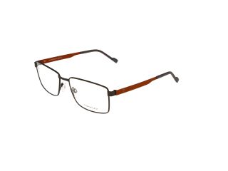 Gafas graduadas Eschenbach - 1