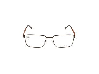 Gafas graduadas Eschenbach - 2