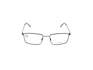 Gafas graduadas Eschenbach - 2