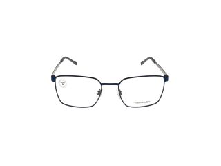 Gafas graduadas Eschenbach - 2