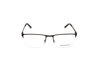 Ulleres graduadas Eschenbach 862048 Negre Rectangular - 2