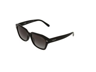 Gafas de sol Vogue 0VO5444S Gafas de sol Vogue 0VO5444S