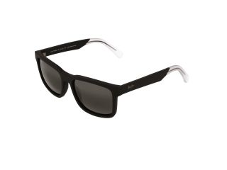 Gafas de sol Maui Jim STONE SHACK MJ862 Gafas de sol Maui Jim STONE SHACK MJ862