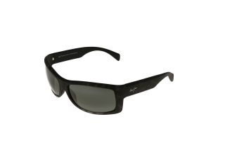 Gafas de sol Maui Jim EQUATOR MJ848 Gafas de sol Maui Jim EQUATOR MJ848