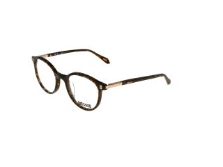Gafas graduadas Just Cavalli - 1