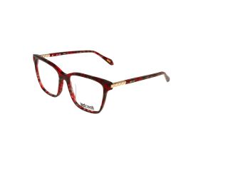 Gafas graduadas Just Cavalli - 1