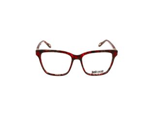 Gafas graduadas Just Cavalli - 2
