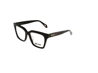 Gafas graduadas Just Cavalli - 1