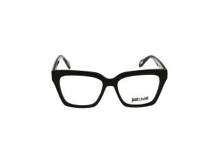 Gafas graduadas Just Cavalli - 2