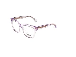 Gafas graduadas Just Cavalli - 1