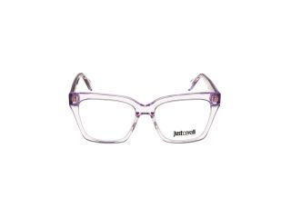 Gafas graduadas Just Cavalli - 2