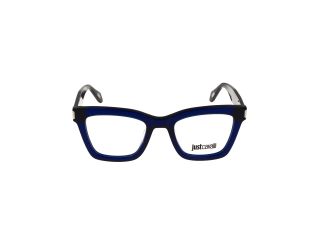 Gafas graduadas Just Cavalli - 2
