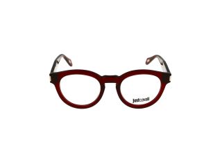 Gafas graduadas Just Cavalli - 2