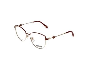 Gafas graduadas Just Cavalli - 1