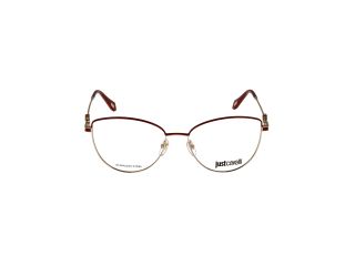 Gafas graduadas Just Cavalli - 2