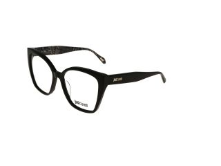 Gafas graduadas Just Cavalli - 1