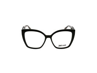 Gafas graduadas Just Cavalli - 2