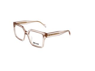 Gafas graduadas Just Cavalli - 1