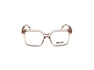 Gafas graduadas Just Cavalli - 2