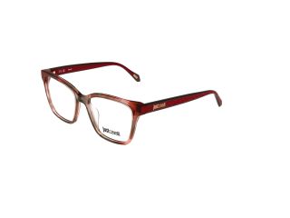 Gafas graduadas Just Cavalli - 1