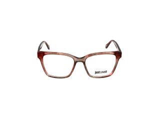 Gafas graduadas Just Cavalli - 2