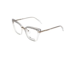 Ulleres graduadas Blumarine VBM200V Transparent Papallona - 1