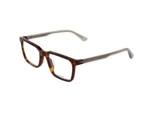 Gafas graduadas Police - 1