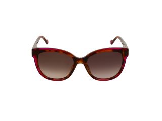 Gafas de sol Yalea SYA077 BEBE Marrón Mariposa - 2