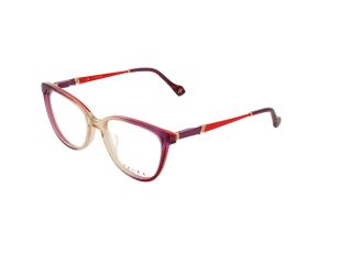 Gafas graduadas Yalea CLARA - 1