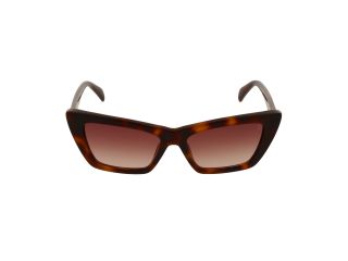 Gafas de sol Tous STOB45V Marrón Mariposa - 2