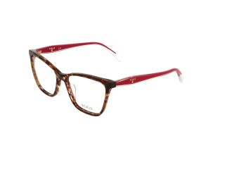 Gafas graduadas Tous - 1