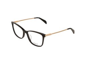 Gafas graduadas Tous - 1