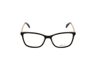 Gafas graduadas Tous - 2