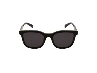 Gafas de sol Zadig & Voltaire SZV336 Negro Cuadrada - 2