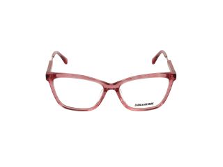 Gafas graduadas Zadig & Voltaire - 2