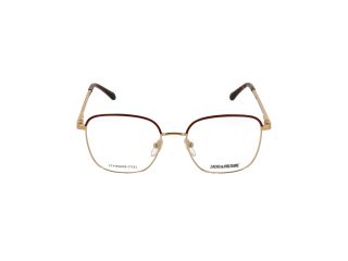 Gafas graduadas Zadig & Voltaire - 2