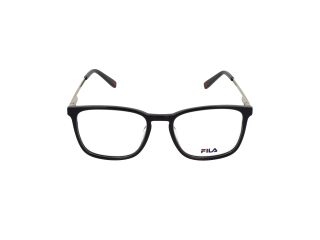 Gafas graduadas Fila VFI295 Azul Cuadrada - 2