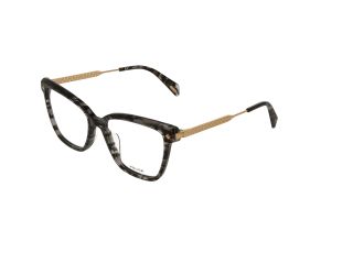 Gafas graduadas Police - 1