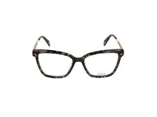 Gafas graduadas Police - 2