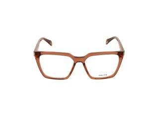 Gafas graduadas Police - 2